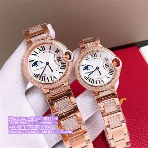 cartier discount